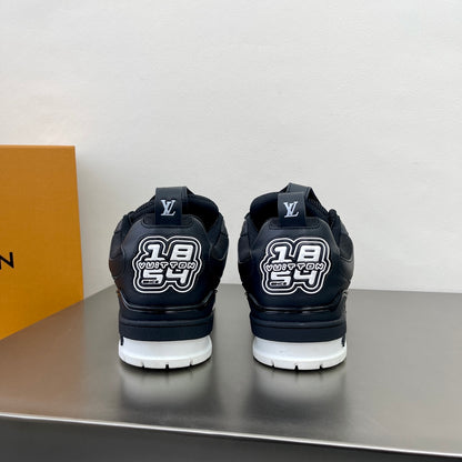 Classic Premium Sneakers