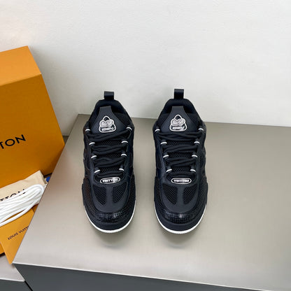 Classic Premium Sneakers