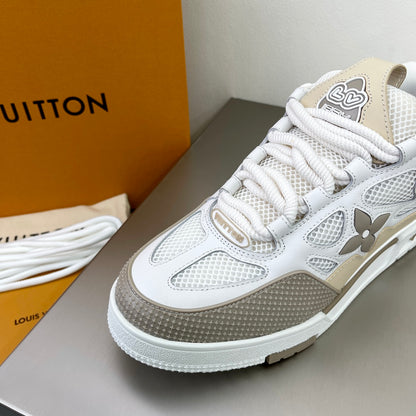 Classic Premium Sneakers