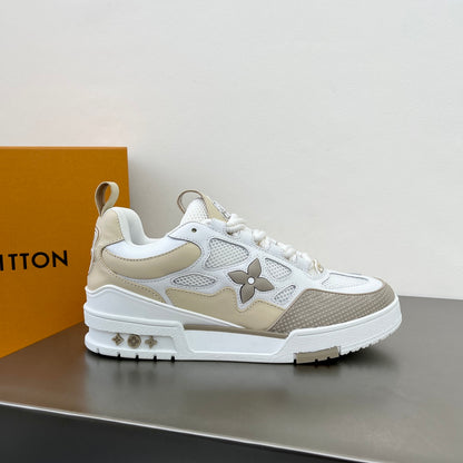 Classic Premium Sneakers