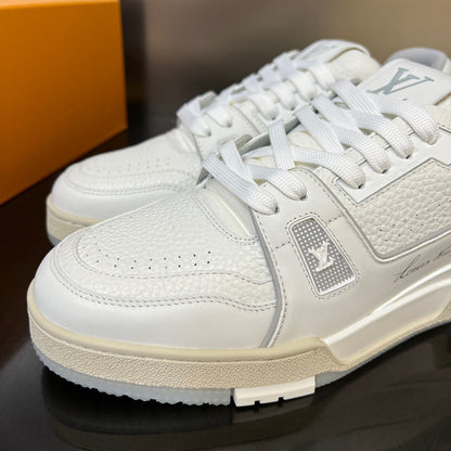 Classic Premium Sneakers