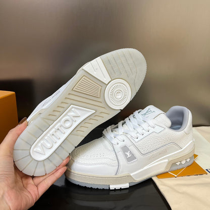 Classic Premium Sneakers