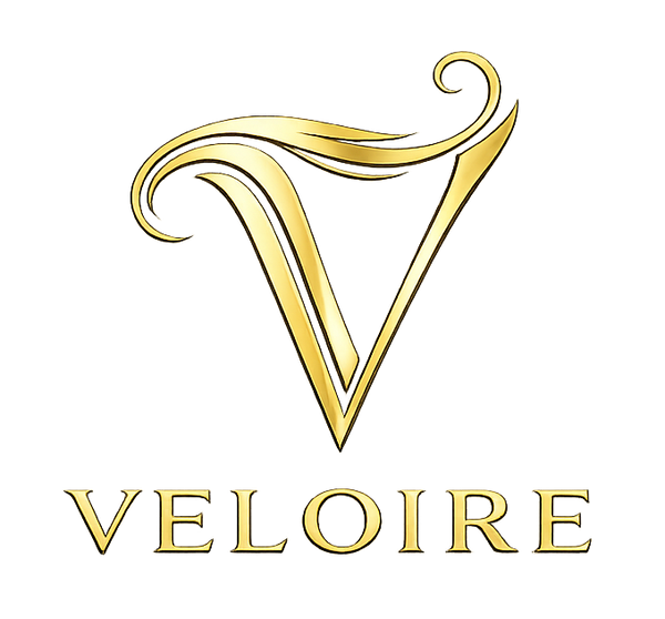 Velóire