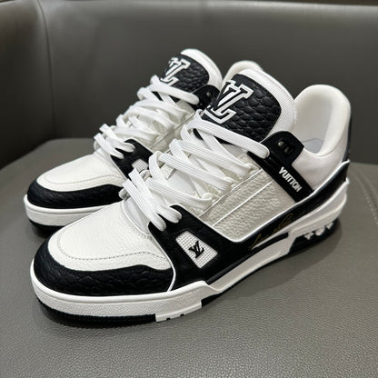 Classic Premium Sneakers