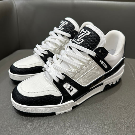 Classic Premium Sneakers