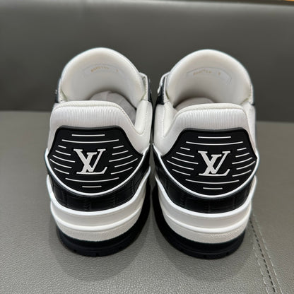 Classic Premium Sneakers